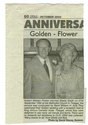 Age - Wedding Anniversaries