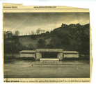 Buildings - Bandstands