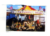 Fairground - The Fair